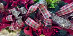 Banner de la categoría CINTAS