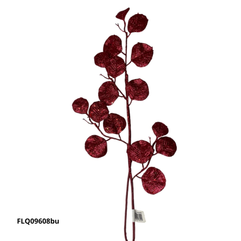 FLQ09608BU