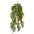 ME23269D - comprar online