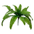 B90-8 - comprar online