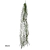 ME230MED - comprar online