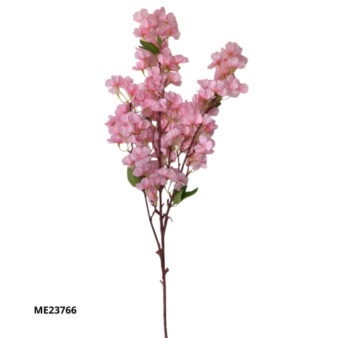 ME23766P - comprar en línea