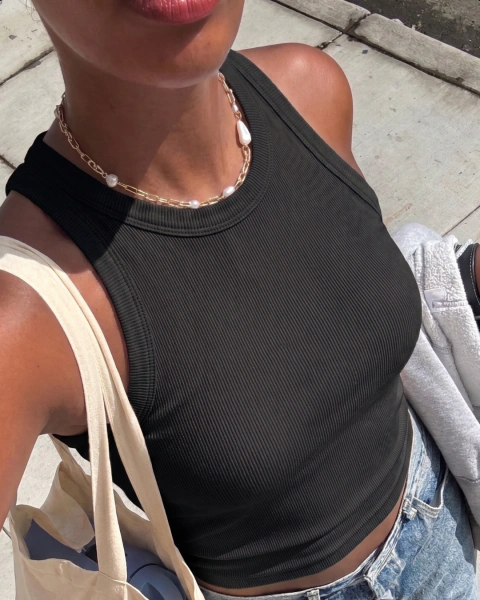 Reme SOFIA