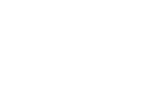VRESIA store