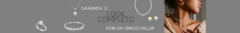 Banner da categoria Arrase !!