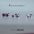 Kit trio de Brinco Ponto Luz Redondo Zircônia Roxo Prata 925