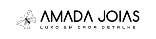 Amada Jóias
