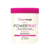 PowerTrat