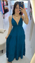 Vestido Serena na internet
