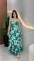 Imagem do Vestido Longo