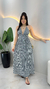 Vestido Xadrez na internet