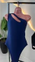Body Abertura Alça Única - comprar online