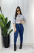 Calça Jeans Deluxe