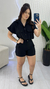 Imagem do Conjunto Fernanda Short E Blusa Cargo