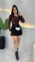 Short saia - comprar online