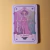 Láminas de tarot | Pía Petroni - Dos fueguitos