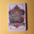 Láminas de tarot | Pía Petroni - comprar online