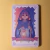 Láminas de tarot | Pía Petroni