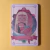 Láminas de tarot | Pía Petroni - Dos fueguitos