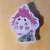 Stickers individuales | Mimi Artme - comprar online