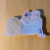 Imagen de Stickers individuales | Mimi Artme