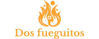 Dos fueguitos