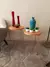 Mesa de Apoio MH 5237, MH 5238 ou MH 5239 - Cel Decore