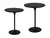 Mesa de Apoio Herval MH 2731 - Cel Decore