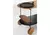 Carro Bar Kyo - comprar online