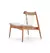 Poltrona Herval MH 3781 - loja online