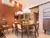 Mesa de Jantar Herval MH 2821 - loja online