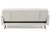 Sofá Cama MH 1605 - Cel Decore