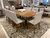 Mesa de Jantar Herval MH 5349 - comprar online