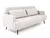 Sofá Cama MH 1605