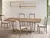 Mesa de Jantar Herval MH 5349