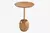 Mesa Lateral Cabotiá - comprar online