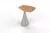 Mesa de Apoio Cone Excêntrica na internet