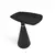 Mesa de Apoio Cone Excêntrica - Cel Decore