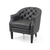 Poltrona Herval MH 3685