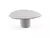 Mesa de Centro Jabuti - loja online
