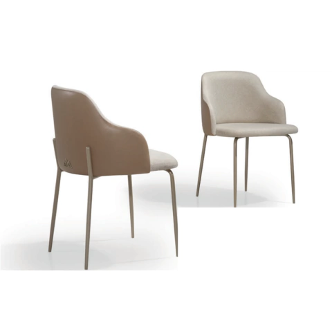 Cadeira Madrid - comprar online
