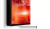Quadro Decorativo Contabilidade Economia Contador Gráficos Escritórios Tela Tecido Canvas - Vital Quadros - Quadros Decorativos 