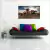 Quadro Decorativo Animais Cavalos Corrida Cavalo Horizontes Decorar - comprar online