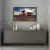 Quadro Decorativo Animais Cavalos Corrida Cavalo Horizontes Decorar - Vital Quadros - Quadros Decorativos 