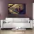 Quadro Decorativo Cinema Seriado Game of Thrones Televisão Decorar na internet