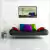 Quadro Decorativo Engenharia Ambiental Energia Painel Solar Rede Elétrica - Vital Quadros - Quadros Decorativos 