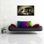 Quadro Decorativo Caminhões Estrada Profissões Caminhoneiro Salas - comprar online