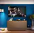 Quadro Decorativo Fitness Boxe Academias Luva Decorar Interiores - comprar online