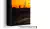 Quadro Decorativo Engenharia Civil Arquitetura Construção Guindaste Salas Tela Canvas - Vital Quadros - Quadros Decorativos 