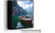 Quadro Decorativo Barco Lago Paisagem Natureza Montanhas Kit Com 2 Telas - loja online